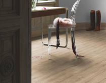 Parador Basic Plus 400 1426462 Дуб Шлифованный фото 2 | FLOORDEALER